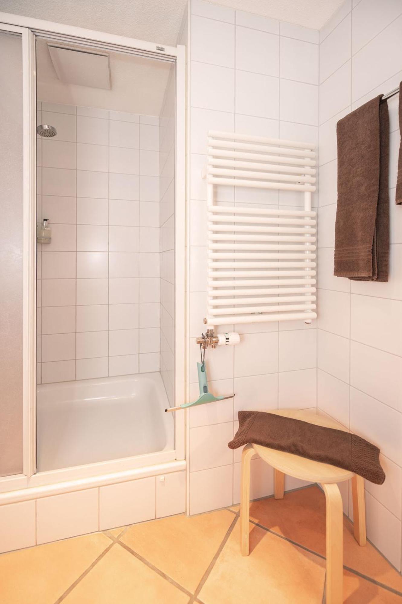 Mom - Alpine Boutique Apartments, Chalet Fagus, Terrace Studio Grindelwald Eksteriør billede